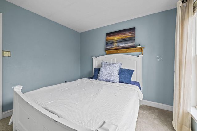 116 MCCLURE WAY, Winchester, VA 22602