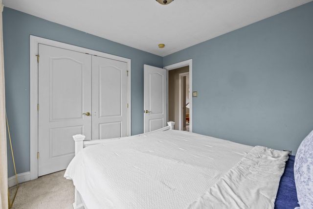 116 MCCLURE WAY, Winchester, VA 22602