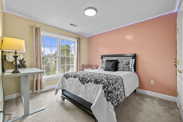 116 MCCLURE WAY, Winchester, VA 22602