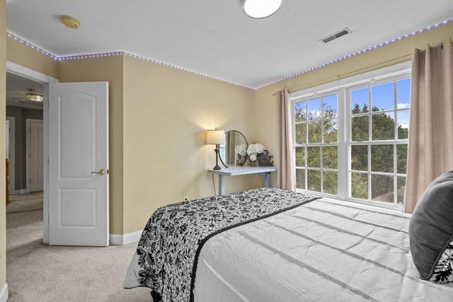 116 MCCLURE WAY, Winchester, VA 22602
