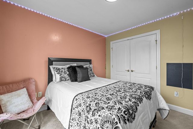 116 MCCLURE WAY, Winchester, VA 22602