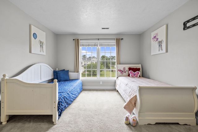 116 MCCLURE WAY, Winchester, VA 22602