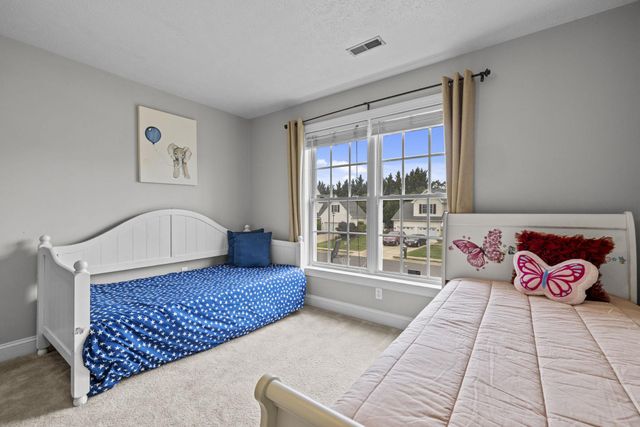 116 MCCLURE WAY, Winchester, VA 22602