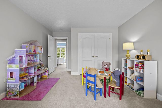 116 MCCLURE WAY, Winchester, VA 22602