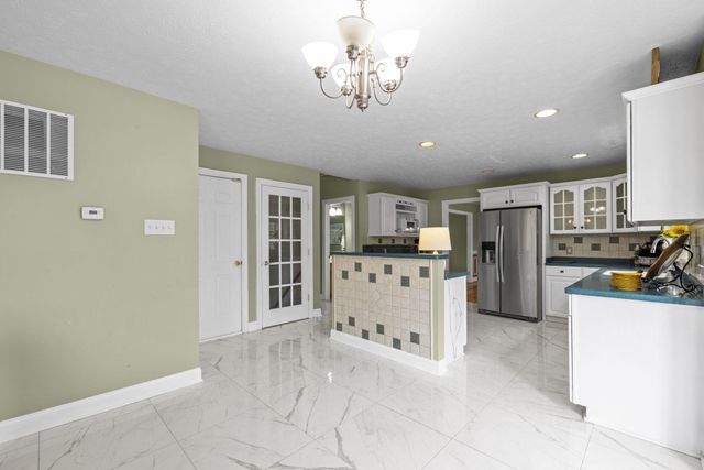 116 MCCLURE WAY, Winchester, VA 22602