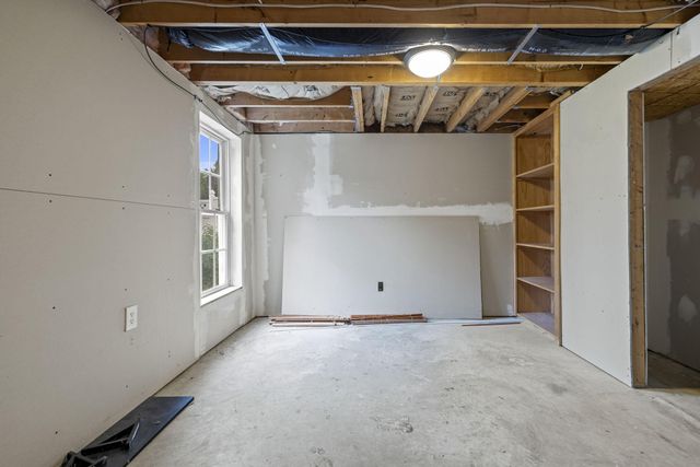 116 MCCLURE WAY, Winchester, VA 22602