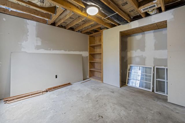 116 MCCLURE WAY, Winchester, VA 22602