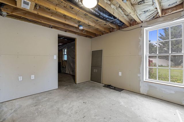116 MCCLURE WAY, Winchester, VA 22602