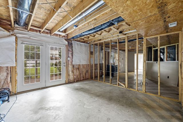 116 MCCLURE WAY, Winchester, VA 22602
