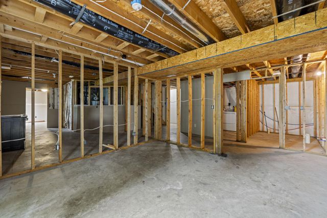 116 MCCLURE WAY, Winchester, VA 22602
