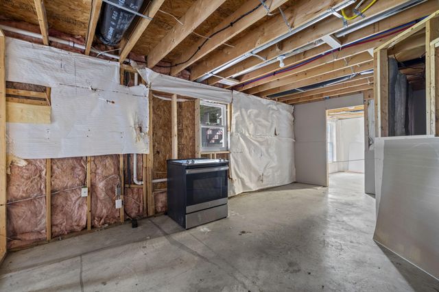 116 MCCLURE WAY, Winchester, VA 22602