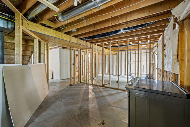 116 MCCLURE WAY, Winchester, VA 22602