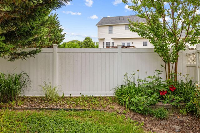 116 MCCLURE WAY, Winchester, VA 22602