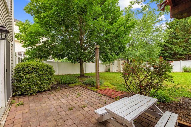116 MCCLURE WAY, Winchester, VA 22602