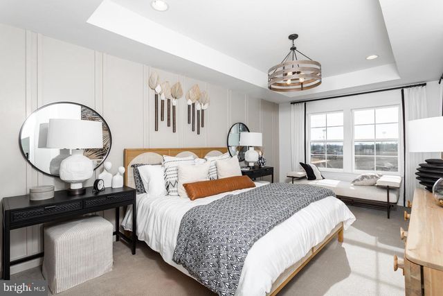 HOMESITE 635 HUSKY TRL, Martinsburg, WV 25403