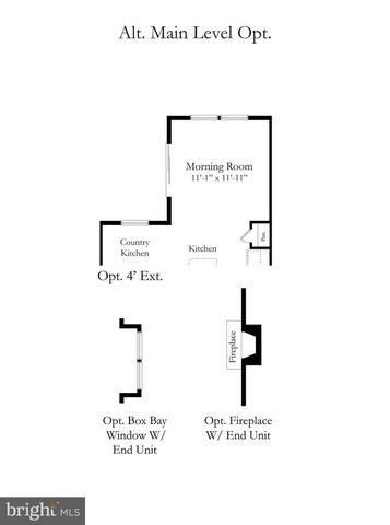 HOMESITE 635 HUSKY TRL, Martinsburg, WV 25403