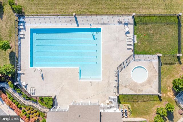 HOMESITE 635 HUSKY TRL, Martinsburg, WV 25403