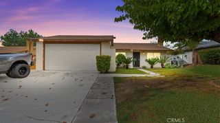 5550 N I Street, San Bernardino, CA 92407