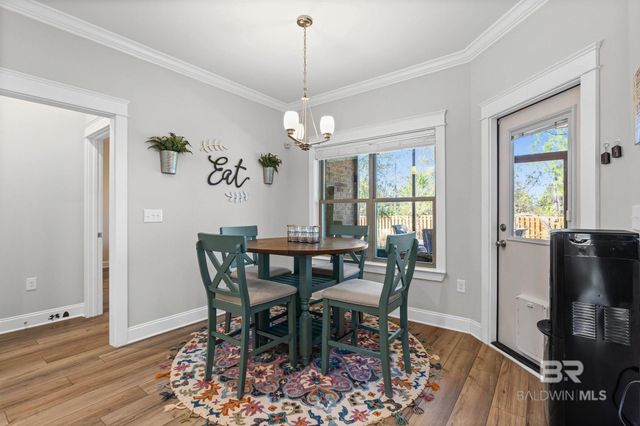 446 Shepard Street, Gulf Shores, AL 36542