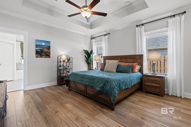 446 Shepard Street, Gulf Shores, AL 36542