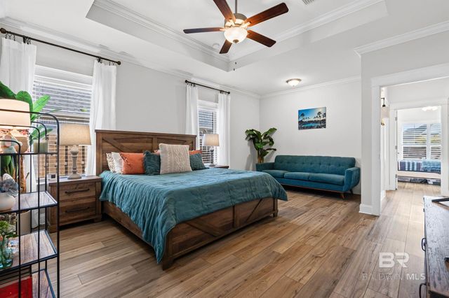 446 Shepard Street, Gulf Shores, AL 36542