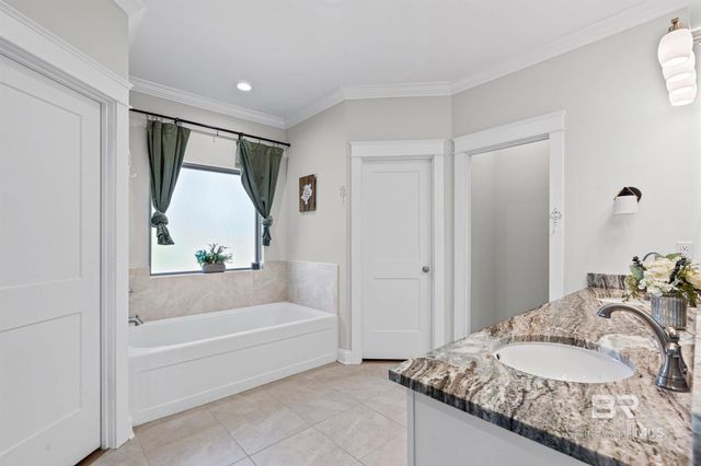 446 Shepard Street, Gulf Shores, AL 36542