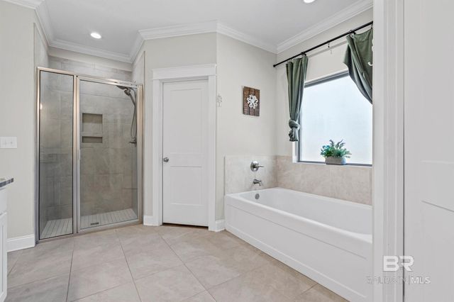 446 Shepard Street, Gulf Shores, AL 36542