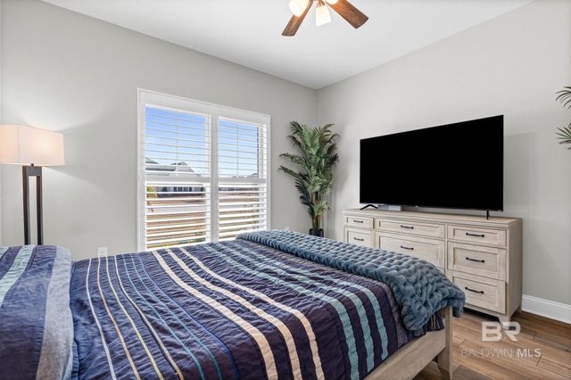 446 Shepard Street, Gulf Shores, AL 36542