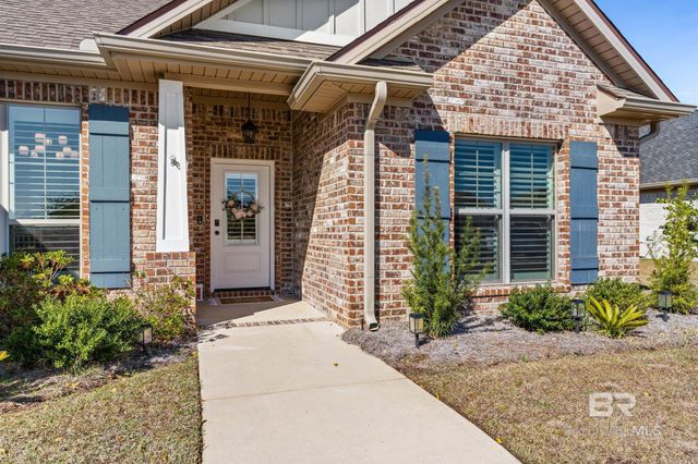 446 Shepard Street, Gulf Shores, AL 36542