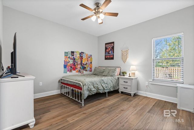 446 Shepard Street, Gulf Shores, AL 36542