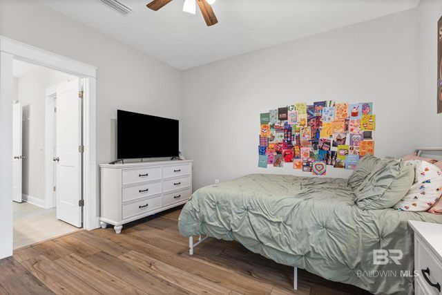 446 Shepard Street, Gulf Shores, AL 36542