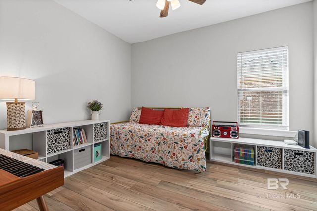 446 Shepard Street, Gulf Shores, AL 36542