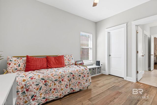 446 Shepard Street, Gulf Shores, AL 36542