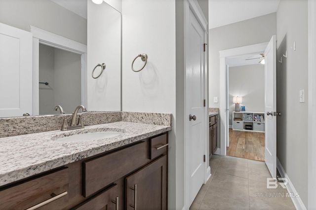 446 Shepard Street, Gulf Shores, AL 36542