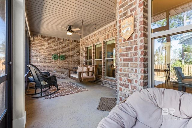 446 Shepard Street, Gulf Shores, AL 36542