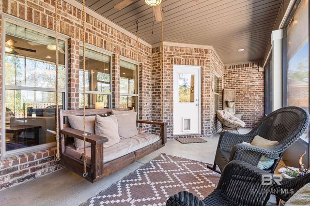 446 Shepard Street, Gulf Shores, AL 36542