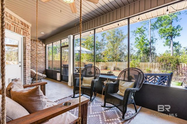 446 Shepard Street, Gulf Shores, AL 36542