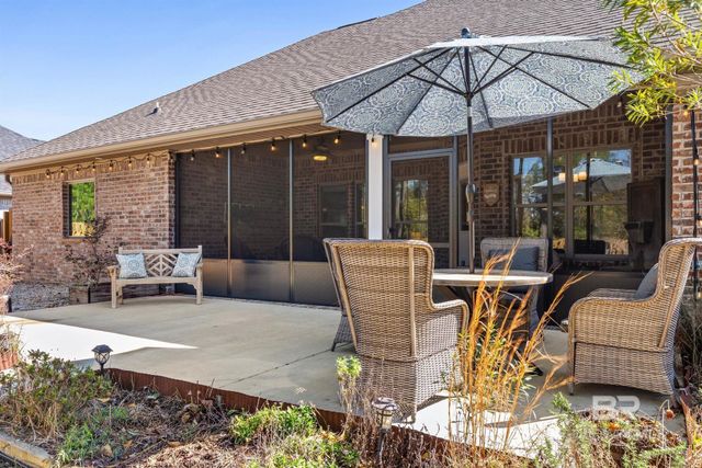 446 Shepard Street, Gulf Shores, AL 36542