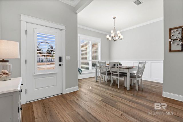 446 Shepard Street, Gulf Shores, AL 36542