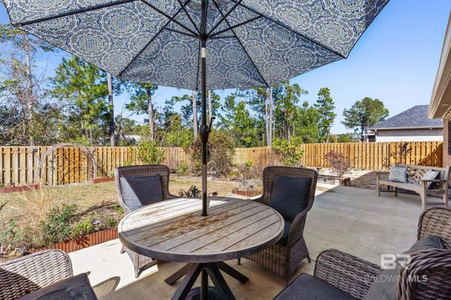 446 Shepard Street, Gulf Shores, AL 36542