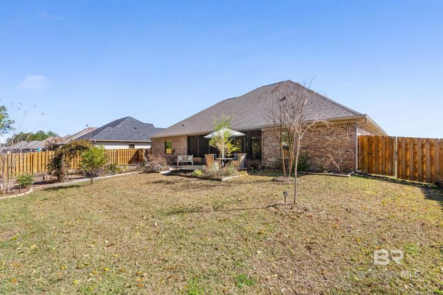 446 Shepard Street, Gulf Shores, AL 36542