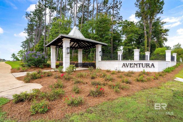 446 Shepard Street, Gulf Shores, AL 36542