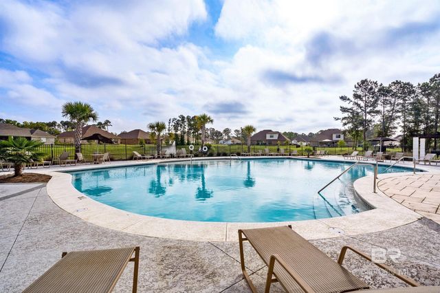 446 Shepard Street, Gulf Shores, AL 36542