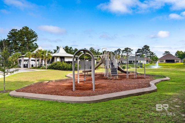 446 Shepard Street, Gulf Shores, AL 36542