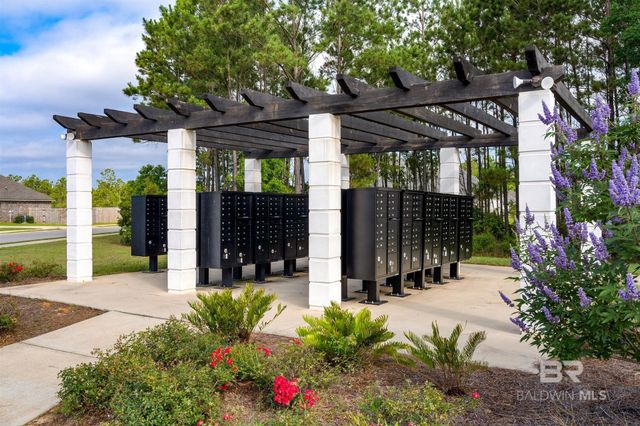 446 Shepard Street, Gulf Shores, AL 36542