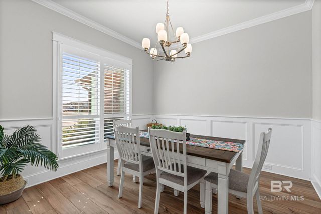 446 Shepard Street, Gulf Shores, AL 36542