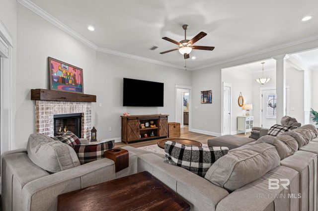 446 Shepard Street, Gulf Shores, AL 36542