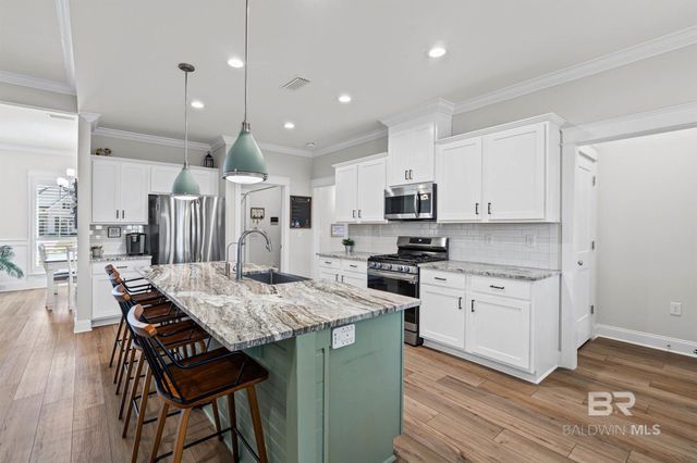 446 Shepard Street, Gulf Shores, AL 36542