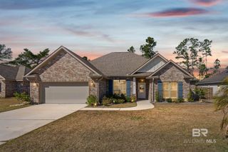 446 Shepard Street, Gulf Shores, AL 36542