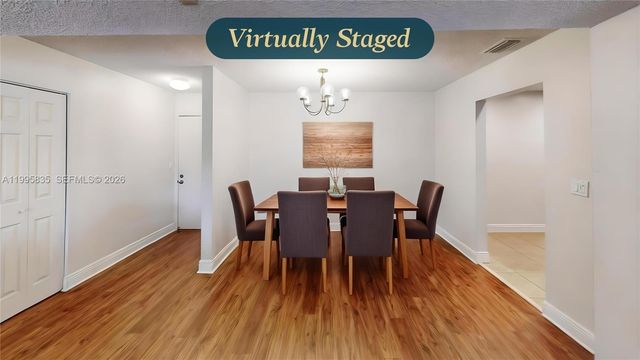 21121 SW 85th Ave 216, Cutler Bay, FL 33189